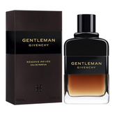 Givenchy Gentleman Reserve Privee EDP 3.3 oz bottle